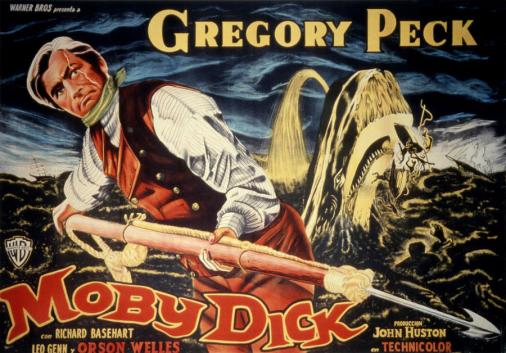 moby-dick-gregory-peck-1956-everett